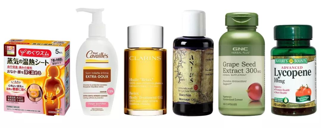 和身体器官深度对话,和身体各器官的对话