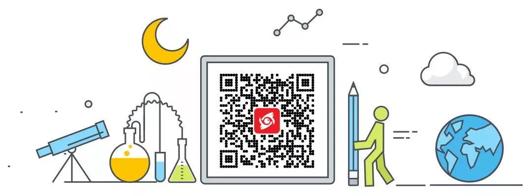 为什么日本垃圾分类比较严格,日本垃圾分类怎么处理