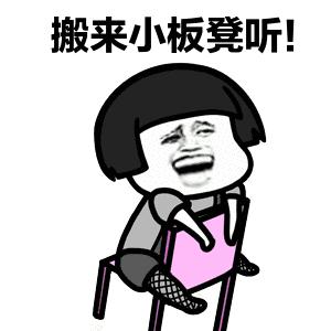 【敲黑板】国家禁毒办权威发布*品毒**基础知识,值得学习和收藏