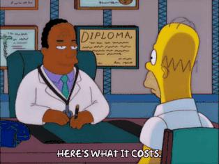 男人左胸部突然变大,男生左侧胸部变大