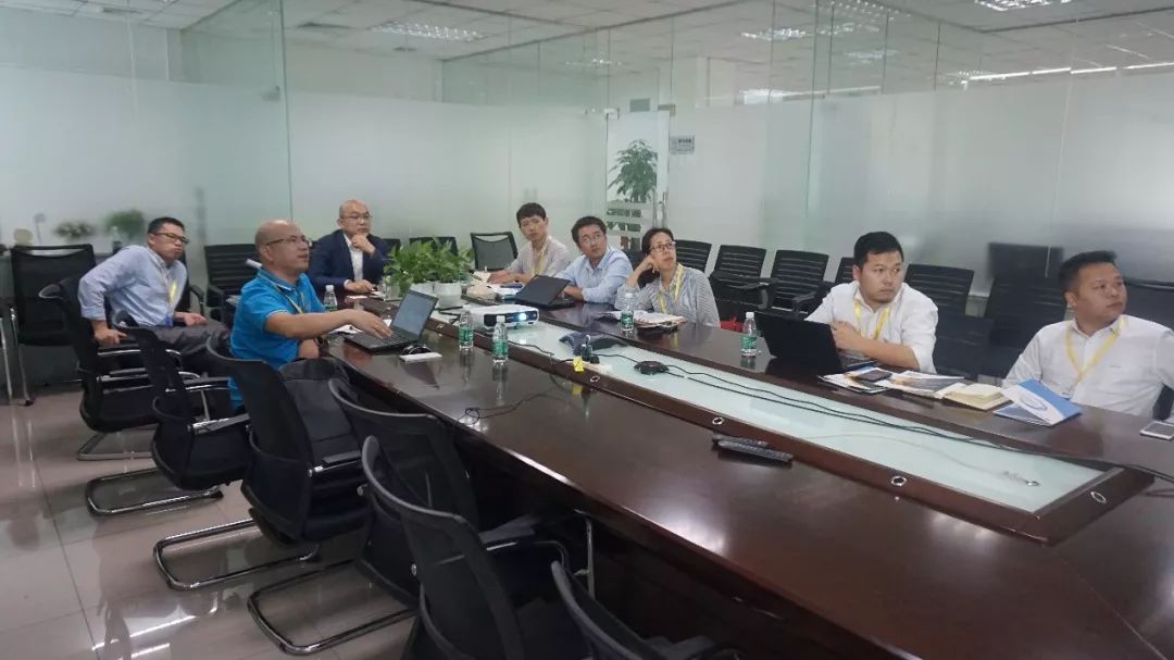 三扬机械,三扬机器人资料