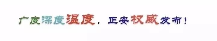 开学看到同学的样子,开学看同学的表情