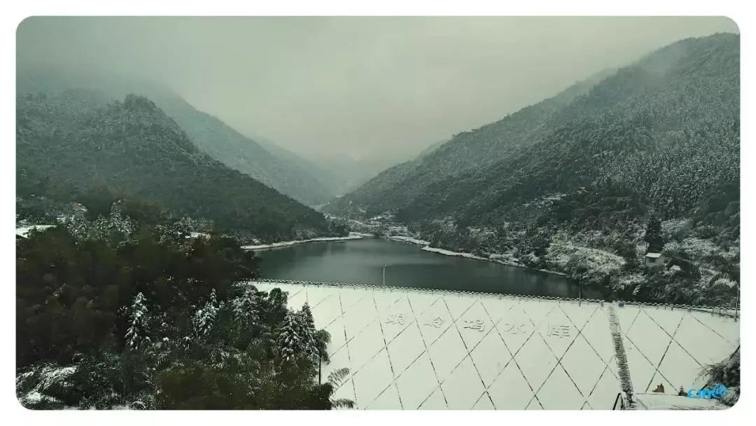 钱塘江附近景点,钱塘江免费打卡点