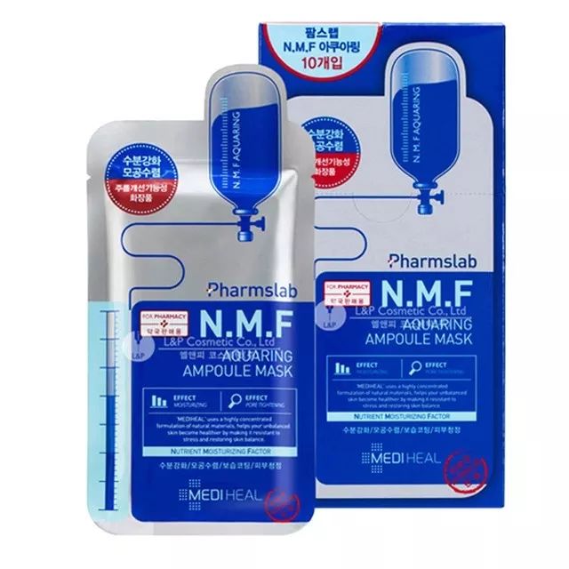 换季皮肤过敏需要注意什么,换季皮肤干燥过敏用什么护肤品好