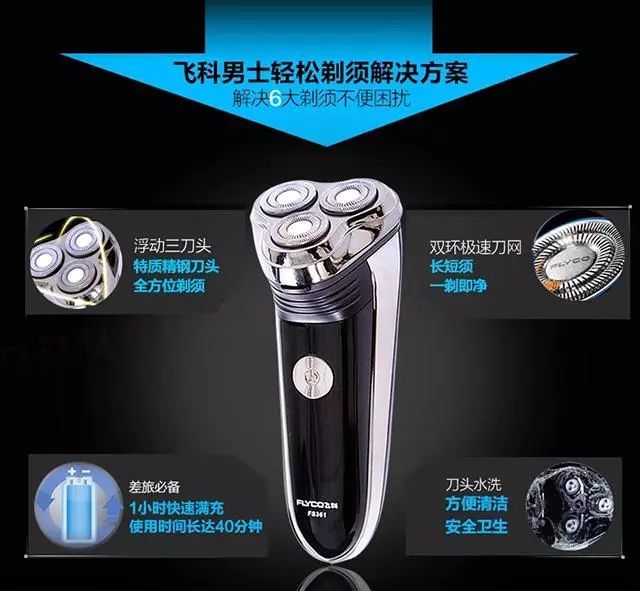 换季皮肤过敏需要注意什么,换季皮肤干燥过敏用什么护肤品好