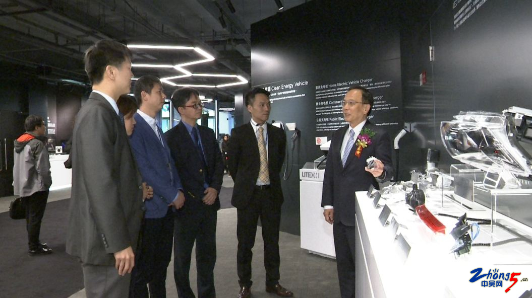 台湾光宝集团总部地址,台湾光宝科技排名