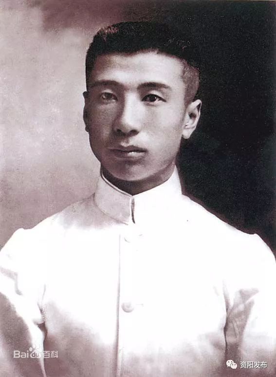 阳爷爷讲故事｜视死如归好男儿——邓俊