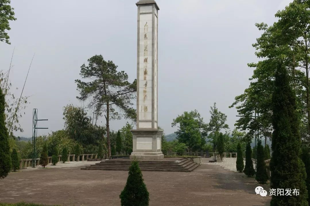 阳爷爷讲故事｜视死如归好男儿——邓俊