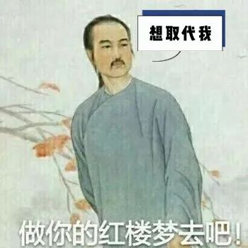 键盘上的字母顺序怎么来的,为什么键盘上的字母不是顺序来的