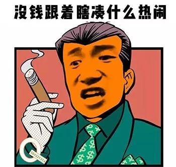 键盘上的字母顺序怎么来的,为什么键盘上的字母不是顺序来的