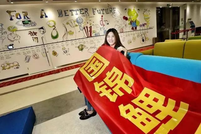 16亿巨额彩票,16亿彩票奖金