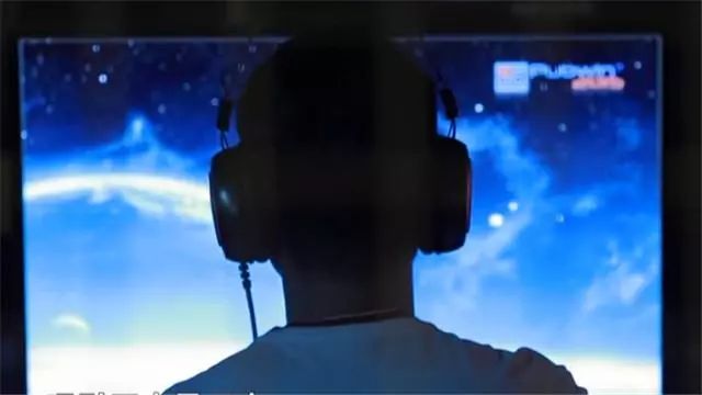 黄鳝案最终判决,黄鳝案宣判