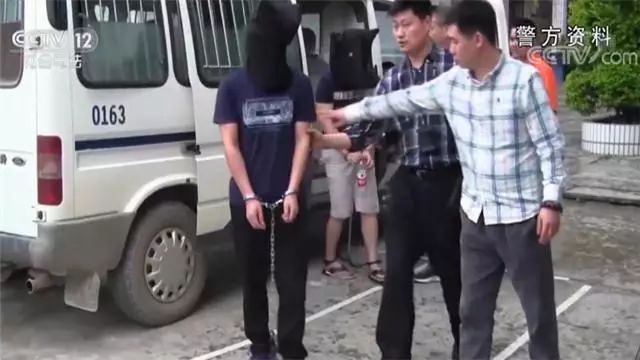 黄鳝案最终判决,黄鳝案宣判