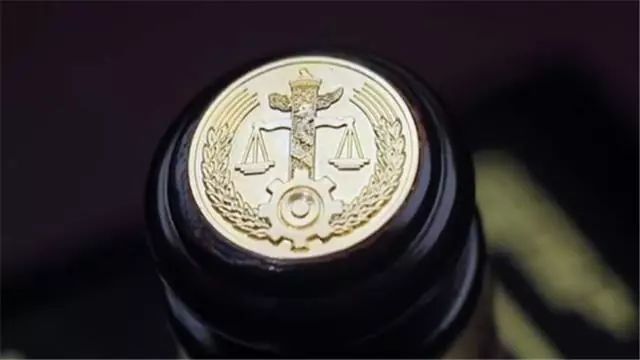 黄鳝案最终判决,黄鳝案宣判