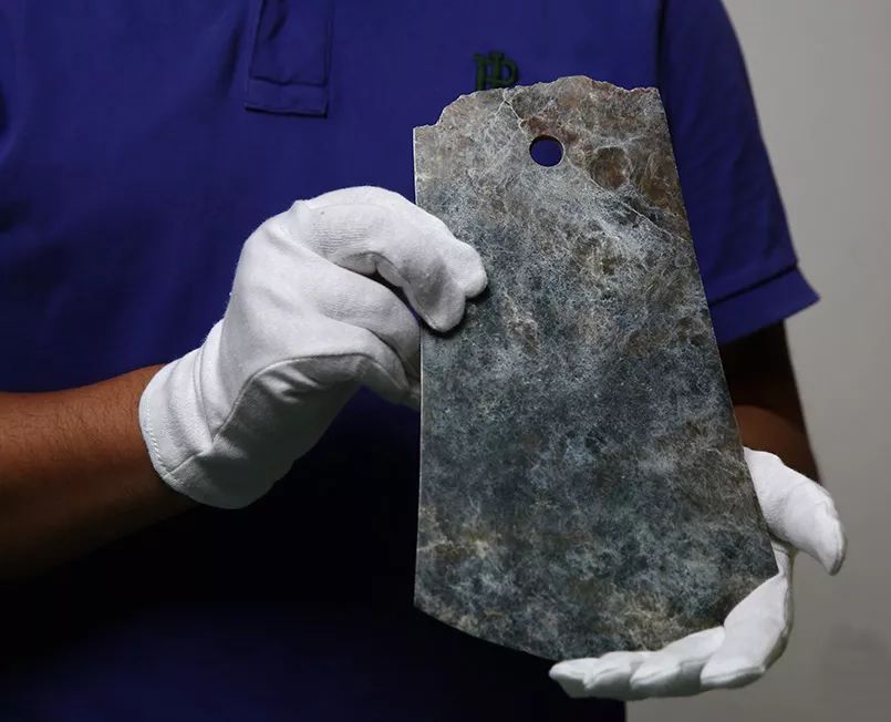 涉过时光的巨流｜上海六千年