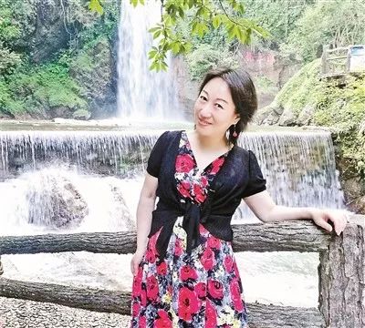 涉过时光的巨流｜上海六千年