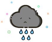 小鹅得浆膜炎能自愈吗,小鹅痛风和小鹅浆膜炎的区别