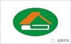 吃橘子上火怎么快速解决,橘子吃多了上火去火的方法