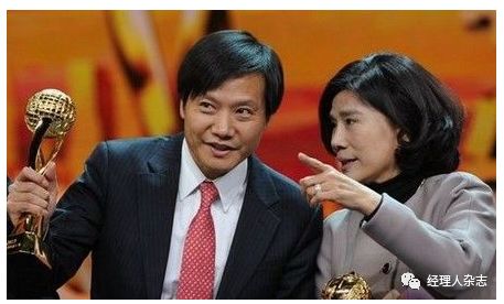 她工作1年,加了481个微信群!