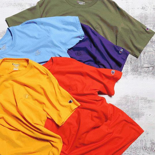 娼墝champion鏉ヨ,娼墝champion鏂版