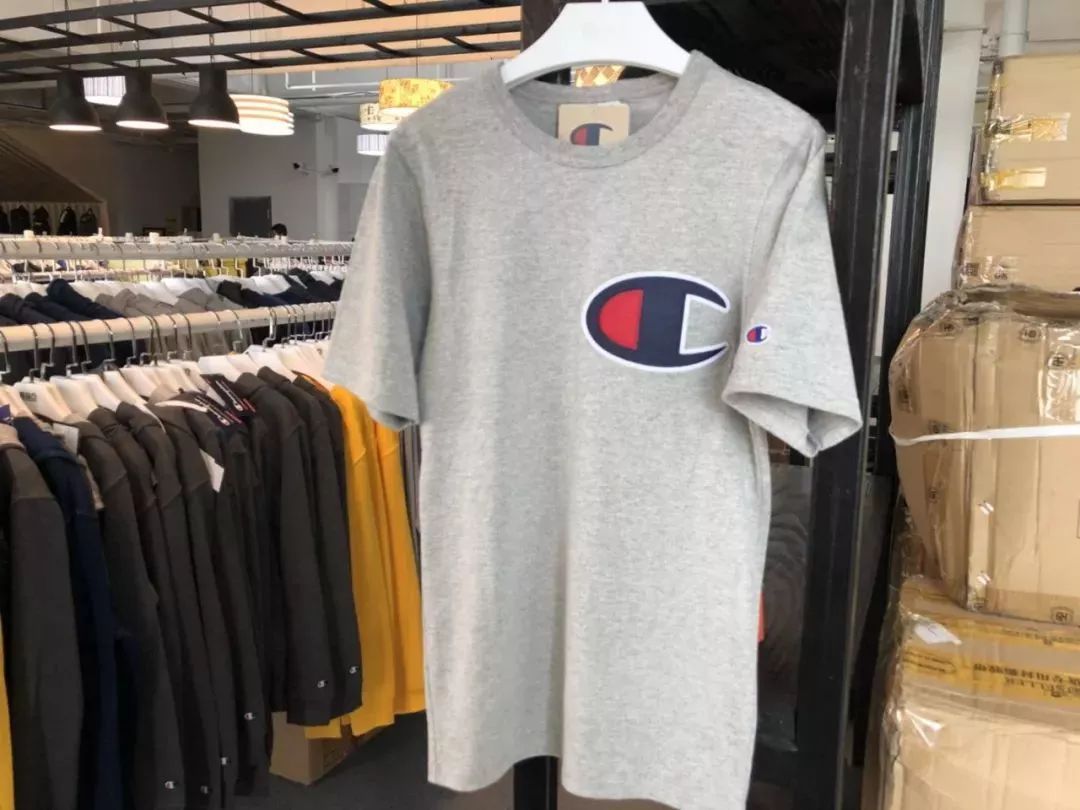 娼墝champion鏉ヨ,娼墝champion鏂版