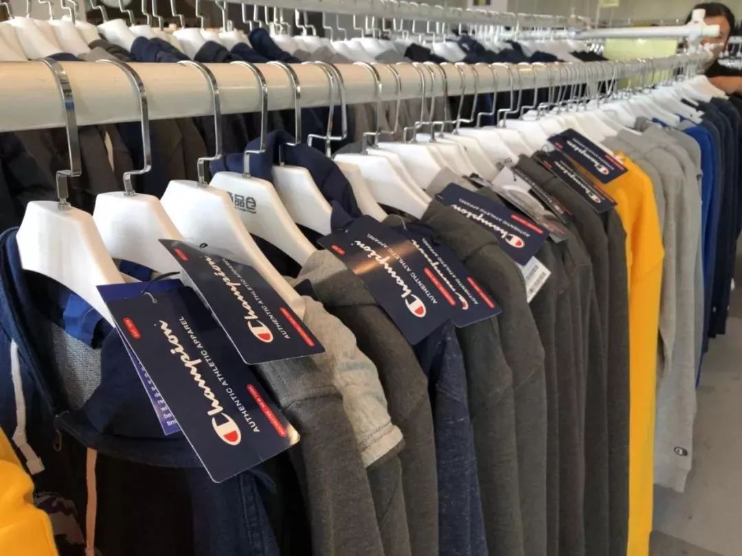 娼墝champion鏉ヨ,娼墝champion鏂版