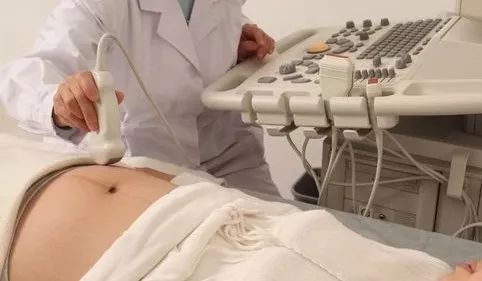 推算孕周按照早期b超单吗,根据超声确定孕周