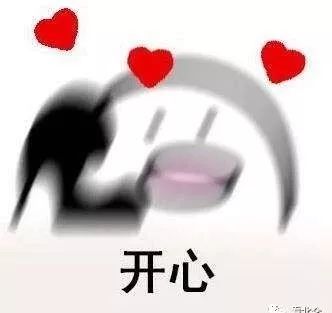 北仑人到底多有钱,宁波北仑底薪涨了能多拿多少钱