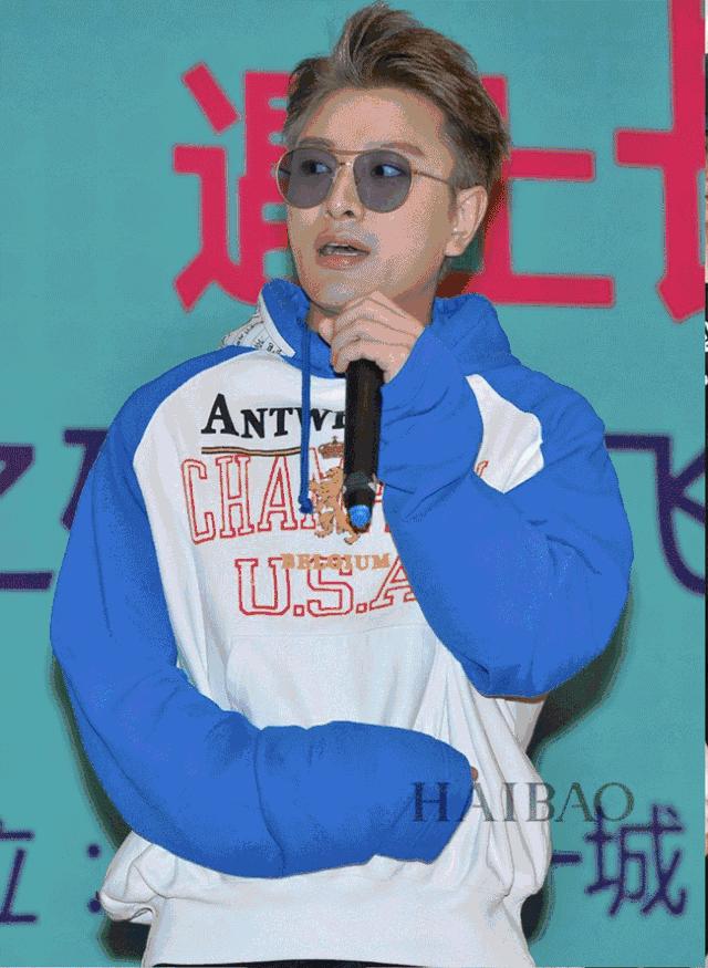 娼墝champion鏉ヨ,娼墝champion鏂版