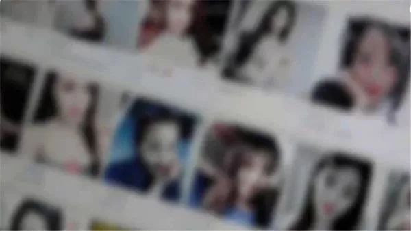 黄鳝案宣判,黄鳝案到底是什么