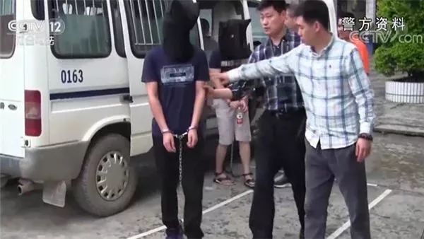 黄鳝案宣判,黄鳝案到底是什么