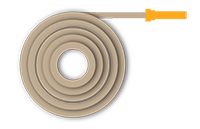 私拉乱接电线造成火灾判几年,私拉乱接电线警示教育片