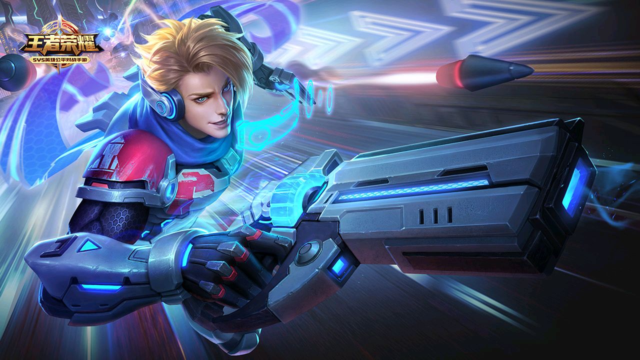 碰到马可怎么办,遇见马可波罗怎么打