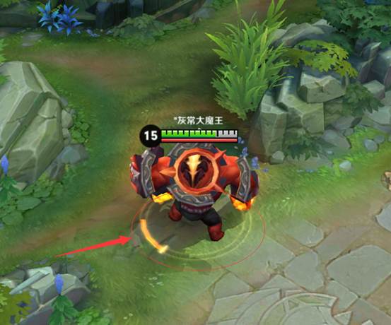 国服张飞辅助全局打法,国服张飞怎么打