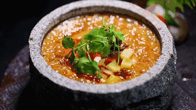 世界读书日：比「陈晓卿」还懂美食的人原来是他们……