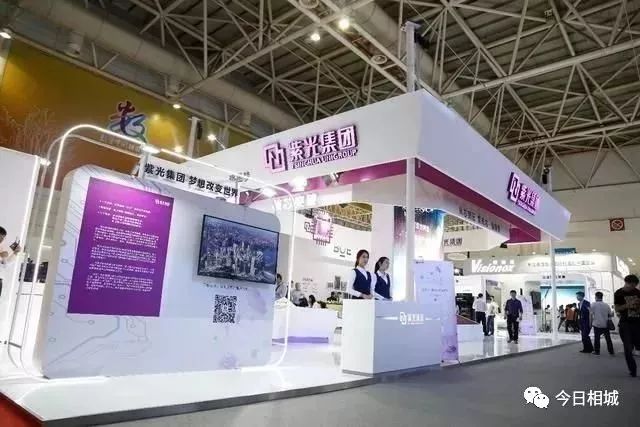 相城这家“小老弟”企业,凭什么敢做三星的“挑战者”?