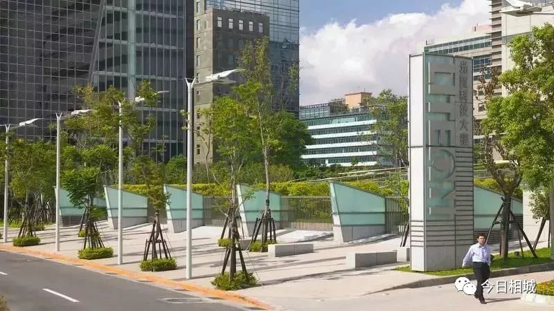 相城这家“小老弟”企业,凭什么敢做三星的“挑战者”?