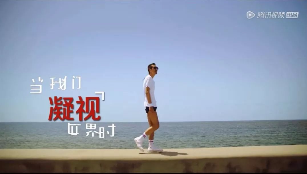 marshall新品,最便宜的marshall