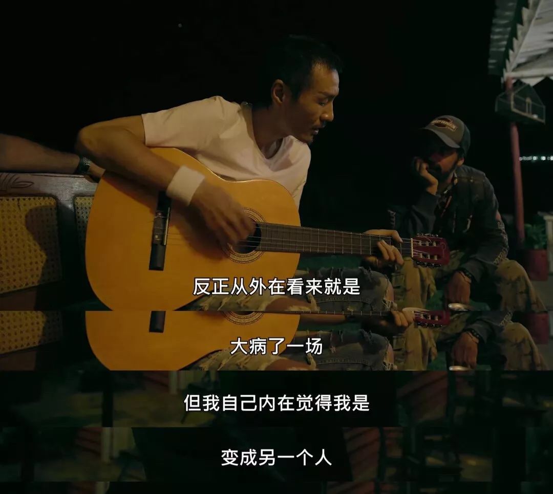 marshall新品,最便宜的marshall