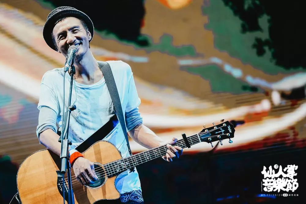 marshall新品,最便宜的marshall