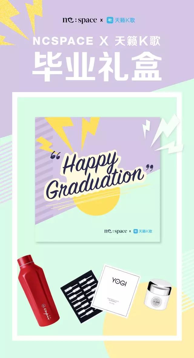 marshall新品,最便宜的marshall