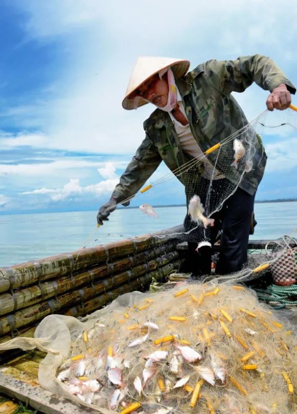 防城港东兴旅游攻略二日游,两天一夜防城港东兴旅游攻略