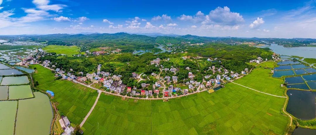 防城港东兴旅游攻略二日游,两天一夜防城港东兴旅游攻略