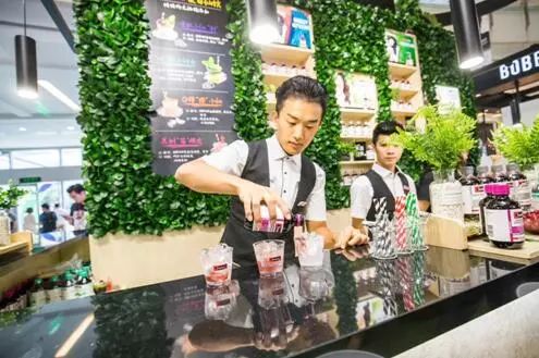 颜蜜护肤,颜蜜护肤套盒