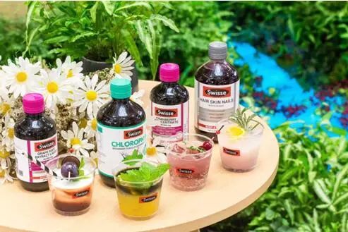 颜蜜护肤,颜蜜护肤套盒