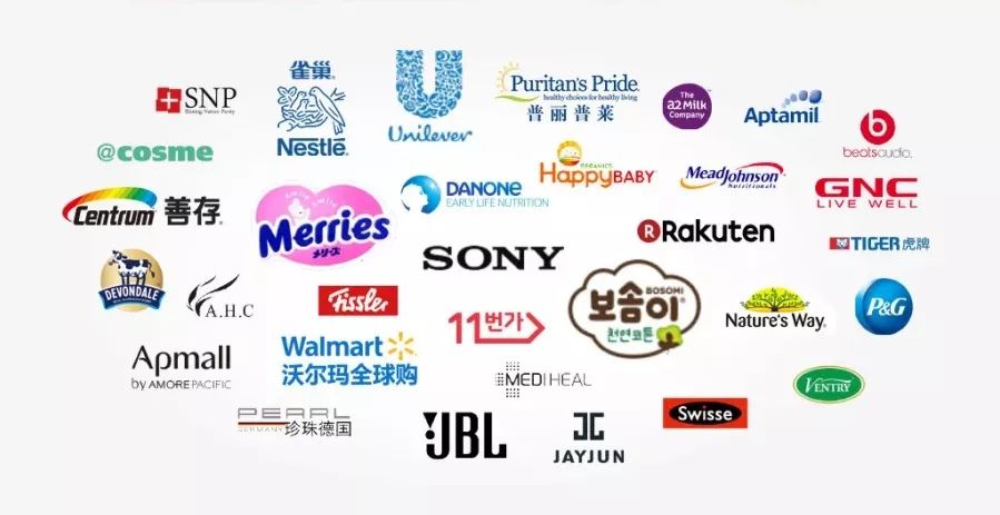 育儿购物踩过的坑,育儿必买