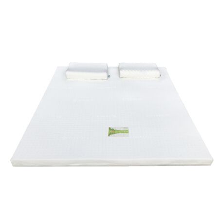 育儿购物踩过的坑,育儿必买