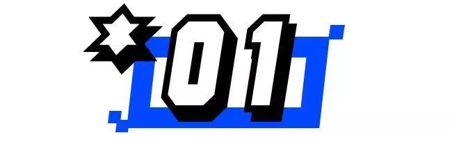 娼墝champion鏉ヨ,娼墝champion鏂版