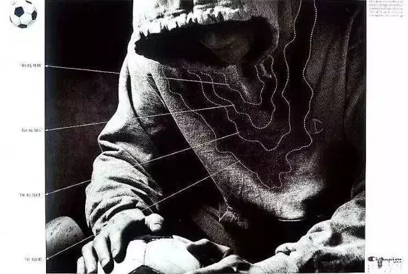 娼墝champion鏉ヨ,娼墝champion鏂版