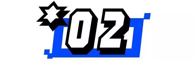 娼墝champion鏉ヨ,娼墝champion鏂版